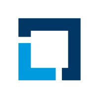 The Linux Foundation · Part-time