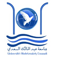 Abdelmalek Essaâdi University in Tetouan (UAE)